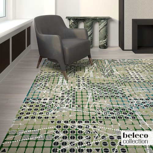 Beleco Carpets by Beleco Wescover Rugs