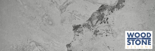 Wood and Stone Designs