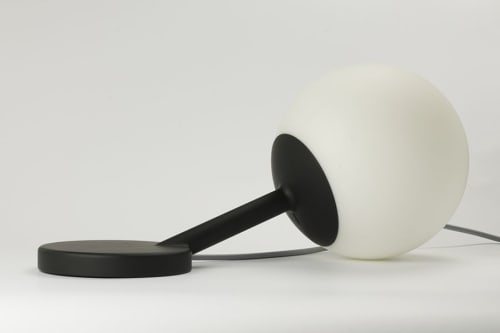 Float | Lamps by Viviana Degrandi | Viviana Degrandi Industrial Design Studio in Milano