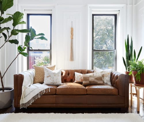 Pillows | Pillows by ABC Carpet & Home | Localhaus in Brooklyn