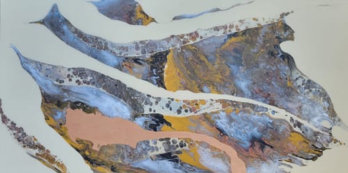 Swann Freslon