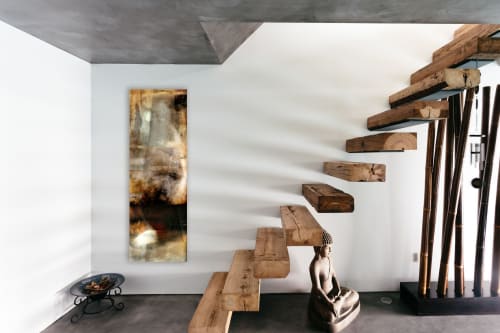 Inclusion - Fine Art Digital Print | Prints by Angela Licciardi Art