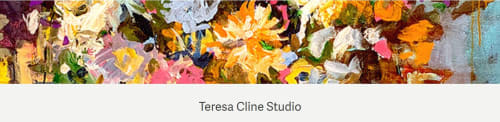 Teresa Cline Fine Art