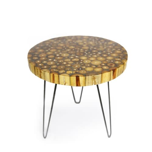 Andromeda Coffe table | Tables by BLUST design
