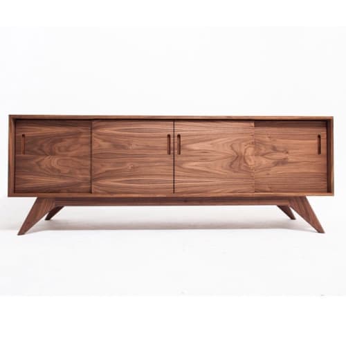 Yoshihara Furniture Co.