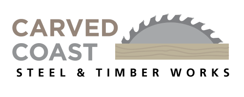 Carved Coast