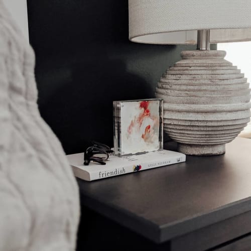 Small Painting | Paintings by Kaitlyn Heriford