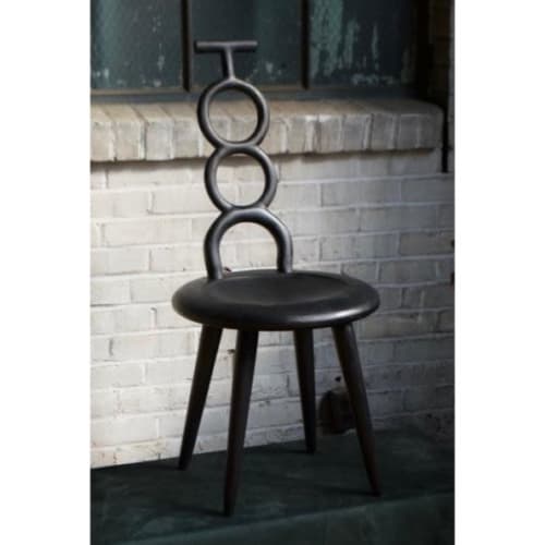 SC-3 | Dining Chair in Chairs by Ashley Joseph Martin