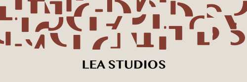 Lea Studios