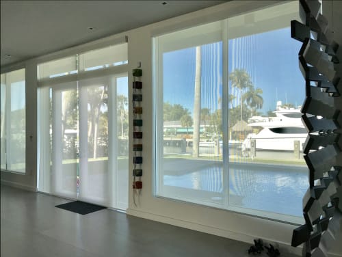 Evocative words | Mixed Media by Lifrancis Rojas