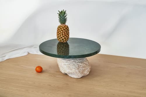 PRIMITIVE coffee table | Tables by VANDENHEEDE FURNITURE-ART-DESIGN