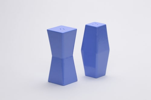 LKM Large | Tableware by Lauren Owens Ceramics