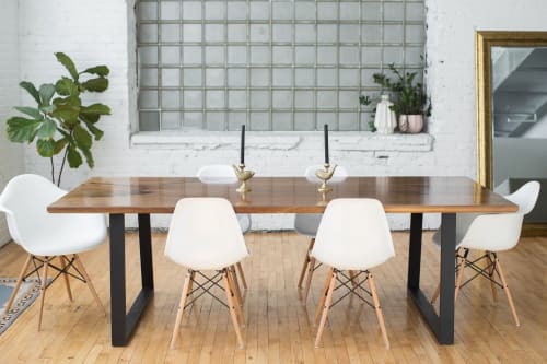 Stockton Heritage Tables And Furniture Wescover