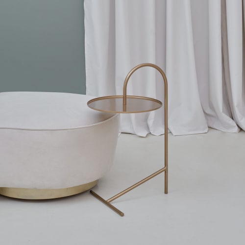 Melt - Coffee Table | Tables by oitoproducts