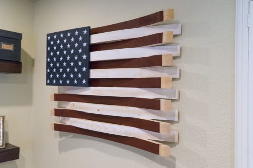 Martellas Custom Wine Barrel Art Llc Art Wescover
