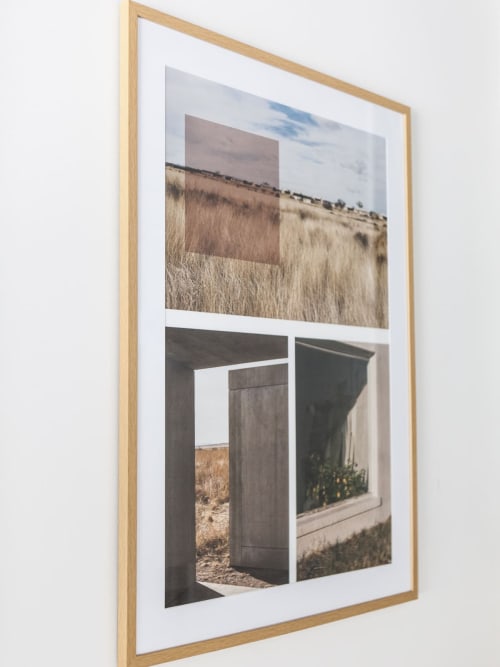 West Texas | Photography by Alyson Fox | The LINE Austin in Austin