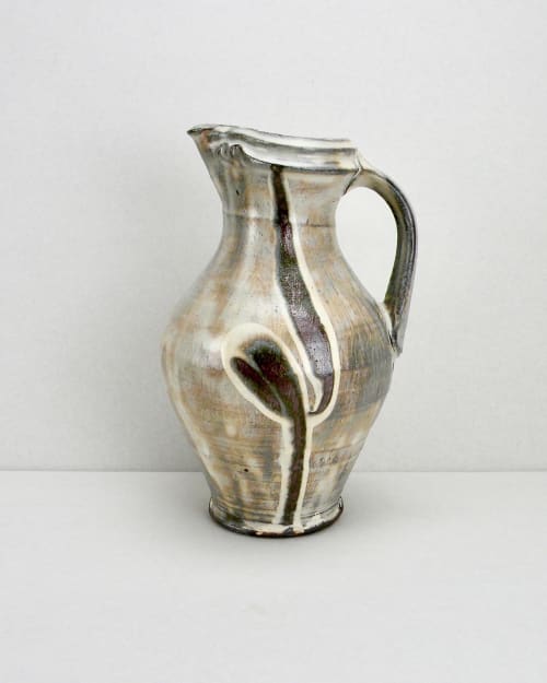 ceramic | Vases & Vessels by HARTSOE POTTERY | Penland School of Crafts in Bakersville