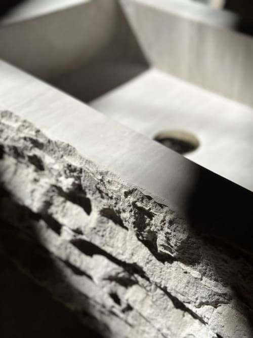 AEGEAN MARBLE ARTISAN ATELIER