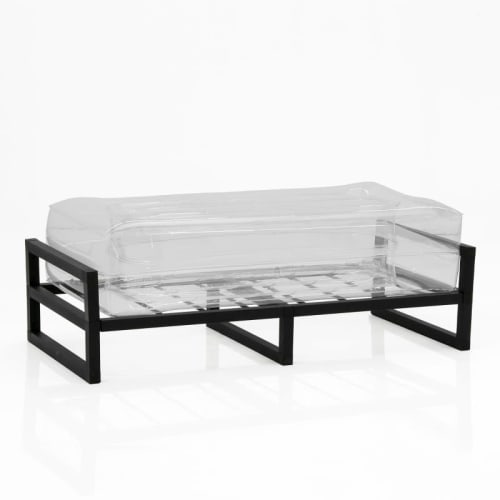 Yomi Pouf XL | Pillows by MW Designer Furniture