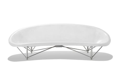 Galanter Jones Furniture Wescover