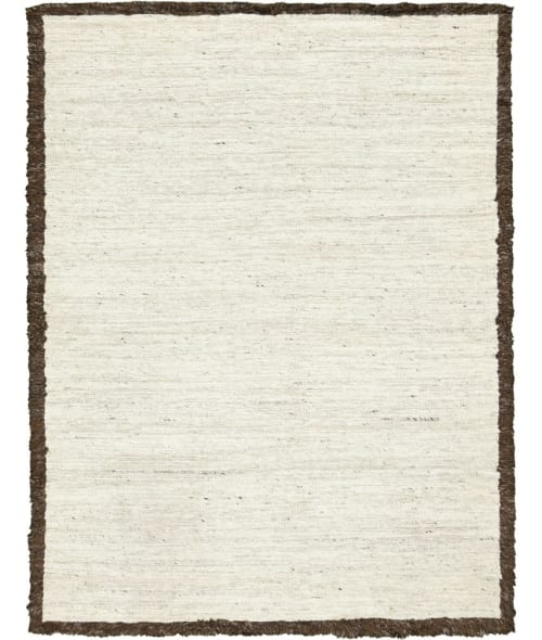 Caleta, Sabbia Collection by Mehraban | Rugs by Mehraban | Mehraban Rugs in West Hollywood