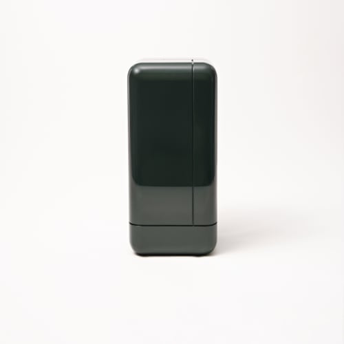 Ron01 | Side Table in Tables by AROUND