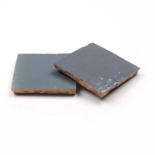 Zia Tile - Tiles and Interior Design | Wescover