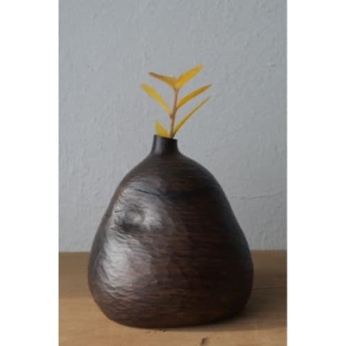 WV-7 | Vase in Vases & Vessels by Ashley Joseph Martin