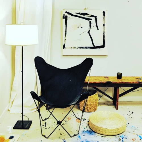 Sayulita | Paintings by Anne Abueva Studio