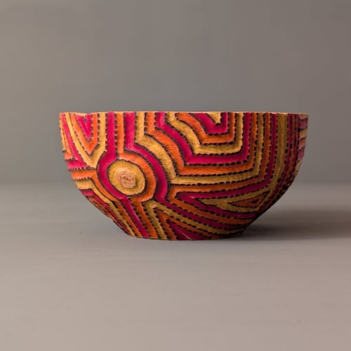 Enchantment | Decorative Objects by Jeffrey R