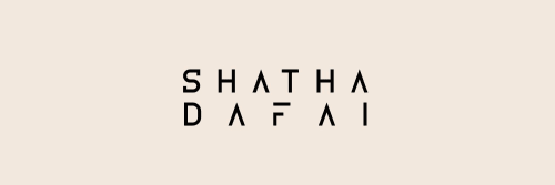 Shatha Al Dafai (@shathadafai)