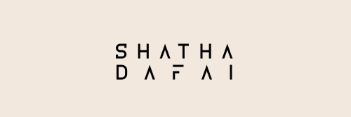 Shatha A