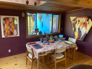 Cantos | Mixed Media by Gerald Huth Fine Art