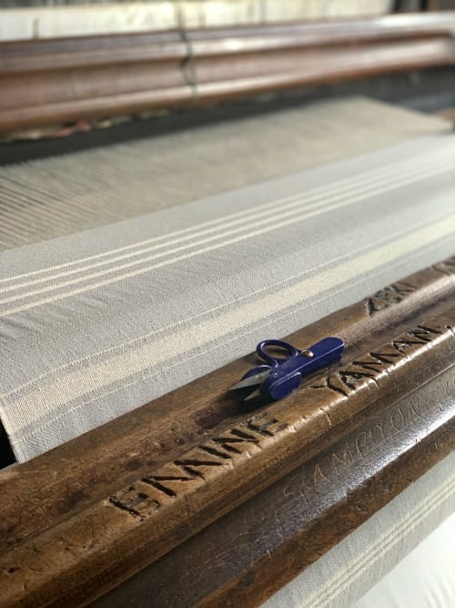 Pure Series: Sustainable Turkish Towel