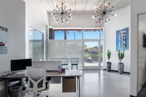 Ideas Collide LLC, Other, Interior Design