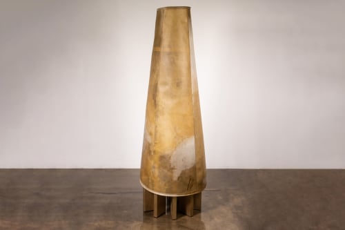 Ursa Major for Studio Kër by Costantini | Floor Lamp in Lamps by Costantini Design