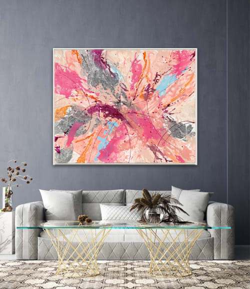 AAD Art Gallery - Australian Art & Design