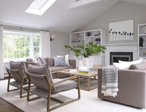 445 Before Departure | Photography by Allyson Monson Fine Art Photography