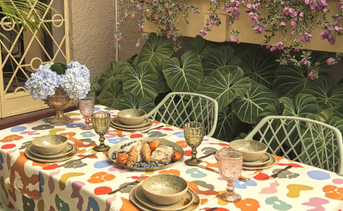 OSLÉ HOME DECOR