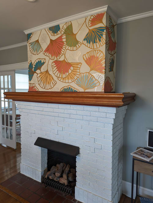 Explore Home Advantage Realty, LLC Design and Art Wescover