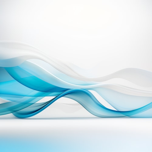 Katie Freeman Designs