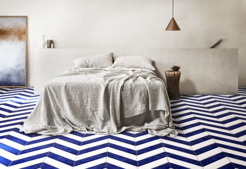 Spina Collection | Tiles by Ma.Vi. Ceramica