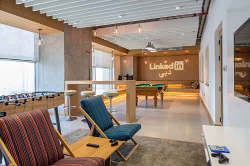Oculo Pendant | Pendants by Niche | LinkedIn, Dubai in Dubai
