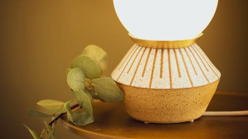 Sauvé Ceramics