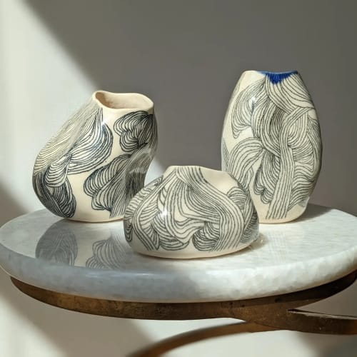 TinyDogCeramics