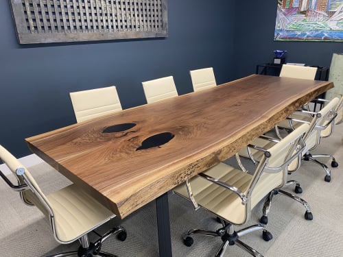 Created Hardwood