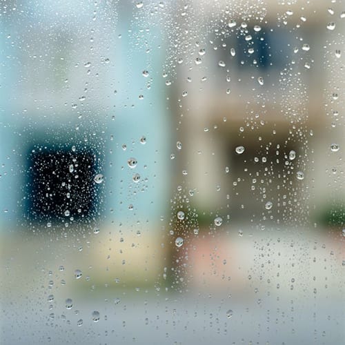 SUN 1 | Oil And Acrylic Painting in Paintings by Carol Inez Charney