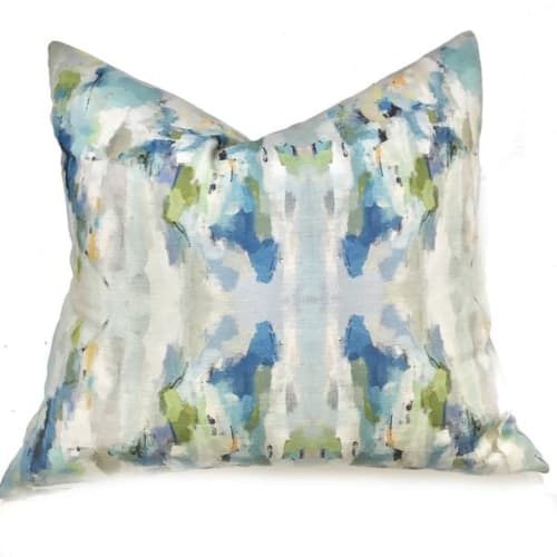 Laura Park Designs Textiles and Paintings Wescover
