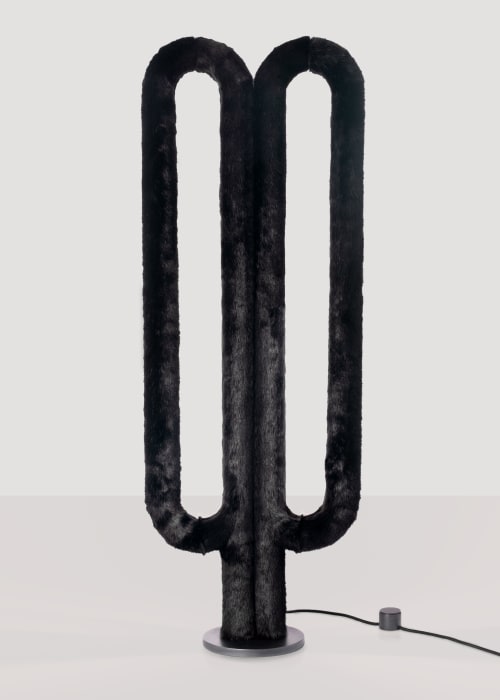 Artio Floor Lamp | Lamps by Studio S II