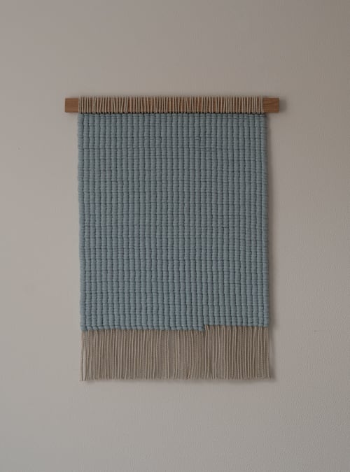 Almost Finished | Decorative Objects by Versh Gallery